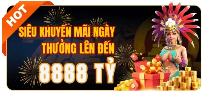 Khuyến Mãi TP88 2026