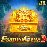Game bắn cá đổi thưởng tại TP88