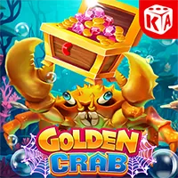 Chính sách trách nhiệm cá cược của TP88