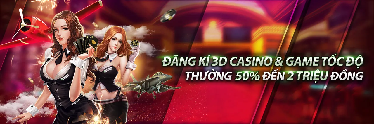Tin tức mới nhất từ tp88 link vào
