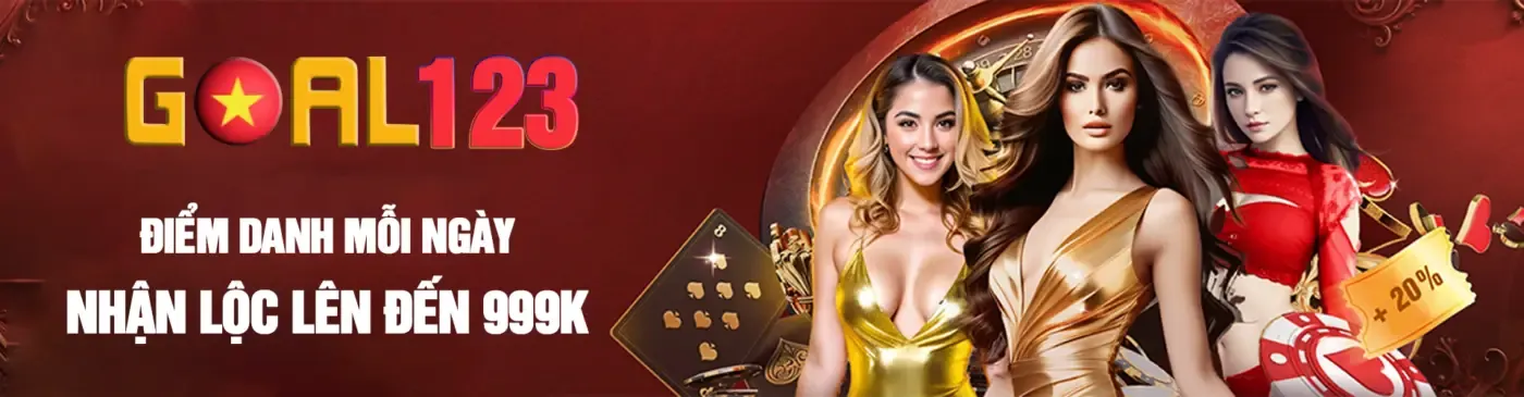 Hình ảnh Điều Khoản Dịch Vụ TP88
