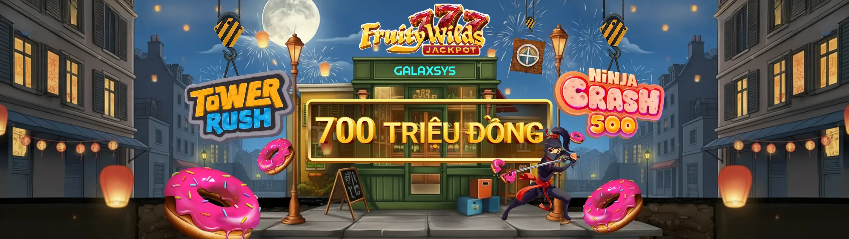 Cá Cược Thể Thao TP88 Trực Tuyến