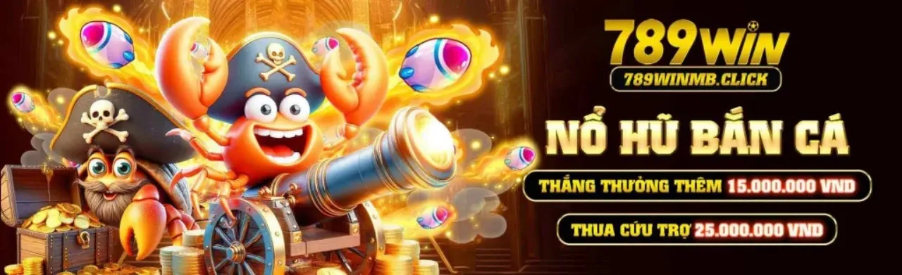 Người chơi trải nghiệm sòng bạc trực tuyến TP88 với giao diện hấp dẫn