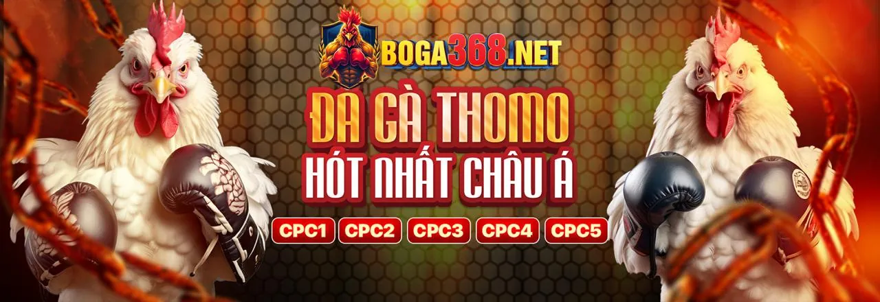 Hình ảnh hỗ trợ khách hàng TP88
