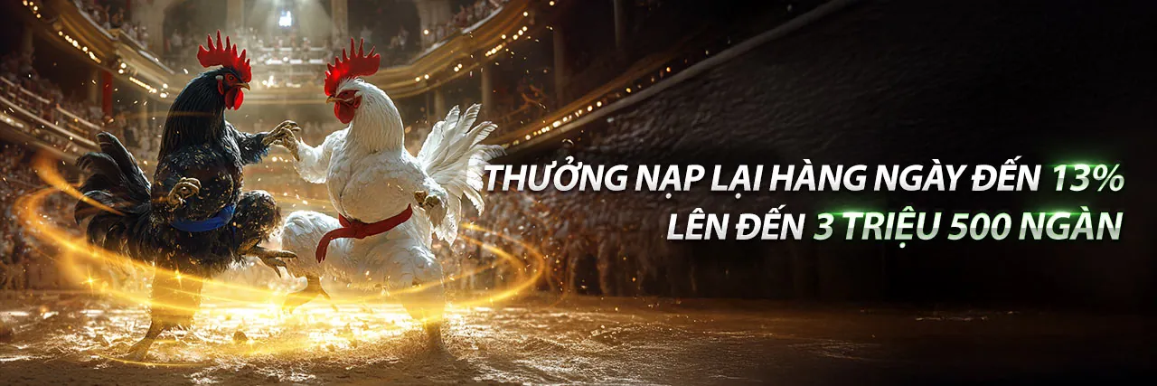 Bắn Cá TP88 – Đại dương giải trí bất tận