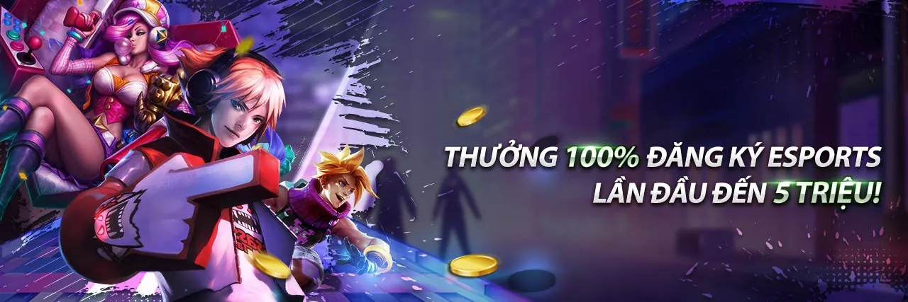 Hình ảnh chính thức hướng dẫn truy cập TP88