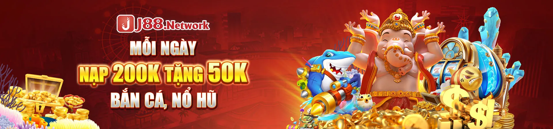 Hình ảnh Nổ Hũ TP88 Link Vào với jackpot lớn và hiệu ứng ánh sáng xanh lá