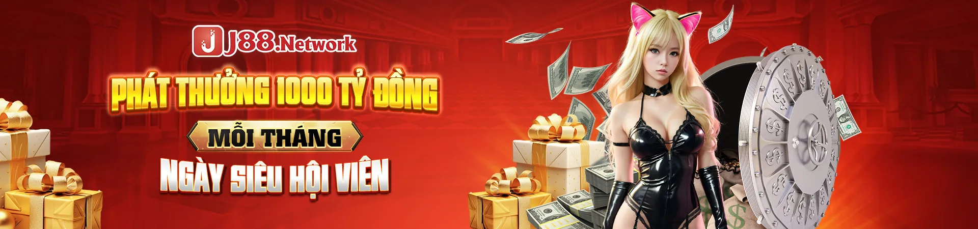 Quy trình tham gia chương trình đối tác TP88