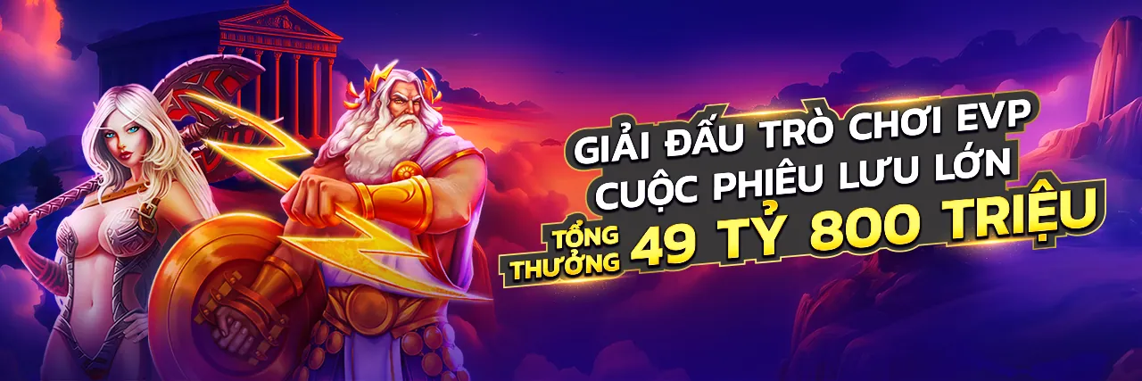 Hướng Dẫn Tải TP88 cho iOS
