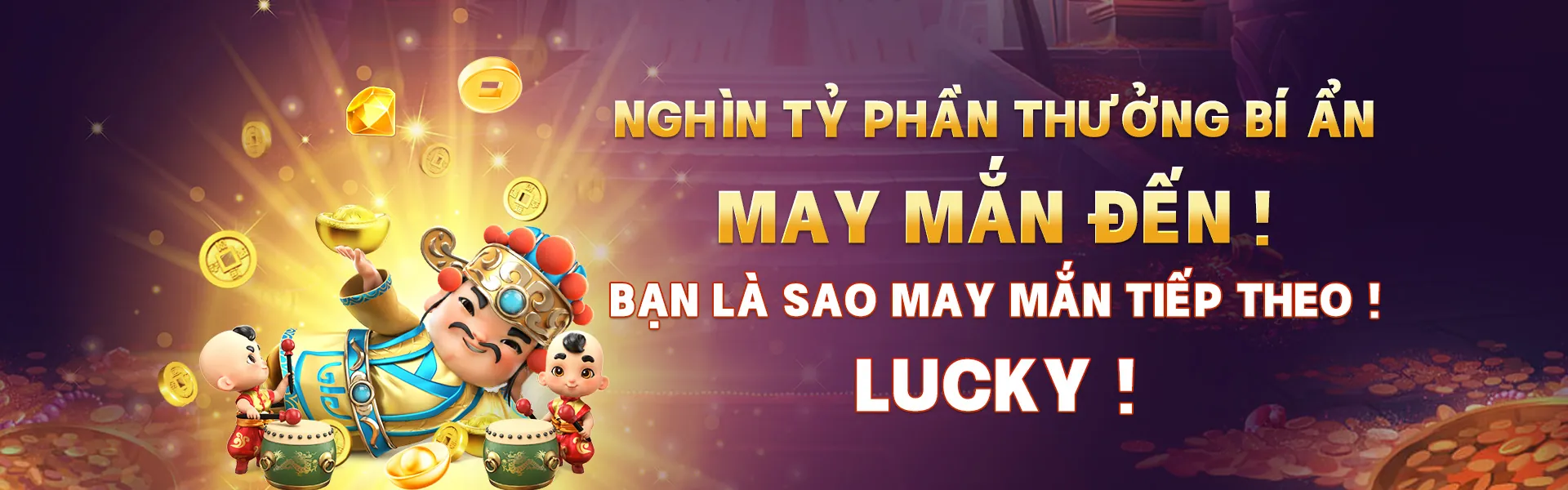 Khuyến Mãi TP88 Hấp Dẫn 2026