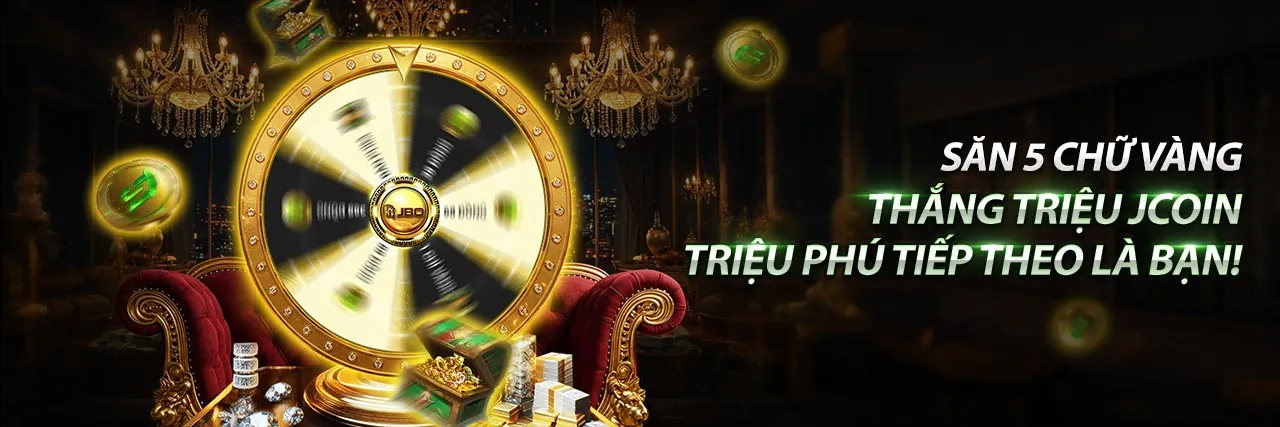 Hình ảnh nền đăng nhập TP88 an toàn và hiện đại
