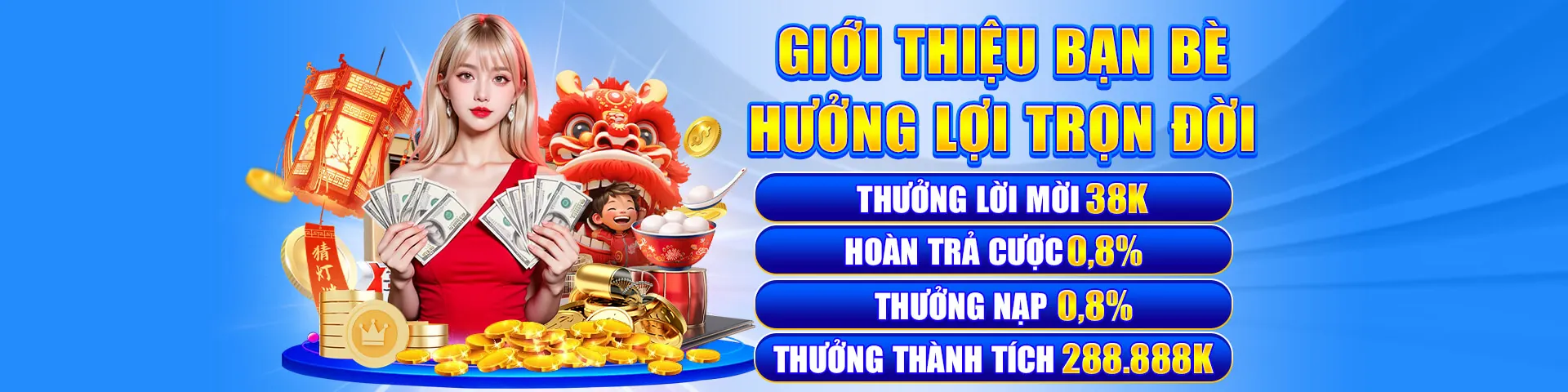 TP88 Đảm bảo An toàn và Công bằng