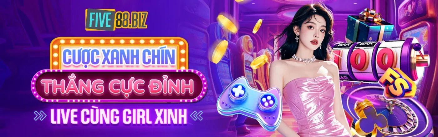 TP88 Link Vào - Nền tảng giải trí trực tuyến hàng đầu
