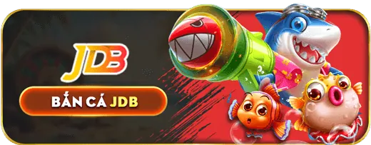 Nền tảng trực tuyến an toàn của TP88
