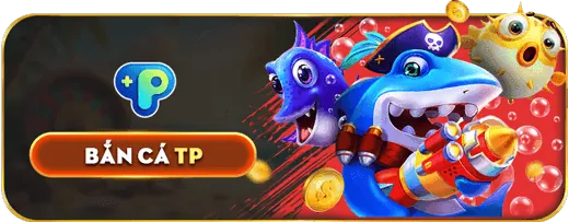 Bảo Mật An Toàn TP88 App