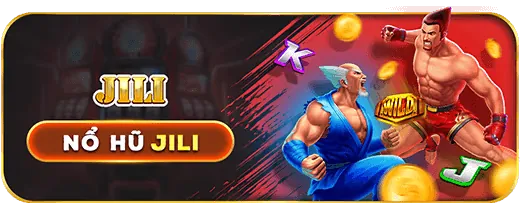 Truy Cập Dễ Dàng TP88