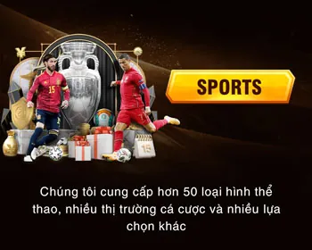 Chương trình VIP TP88