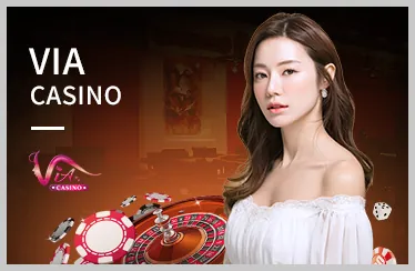 Trò chơi Blackjack tại TP88