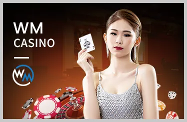 TP88 đảm bảo công bằng
