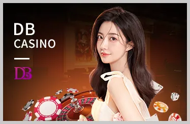 Bàn Roulette tại TP88