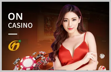 Đa Dạng Trò Chơi TP88 App