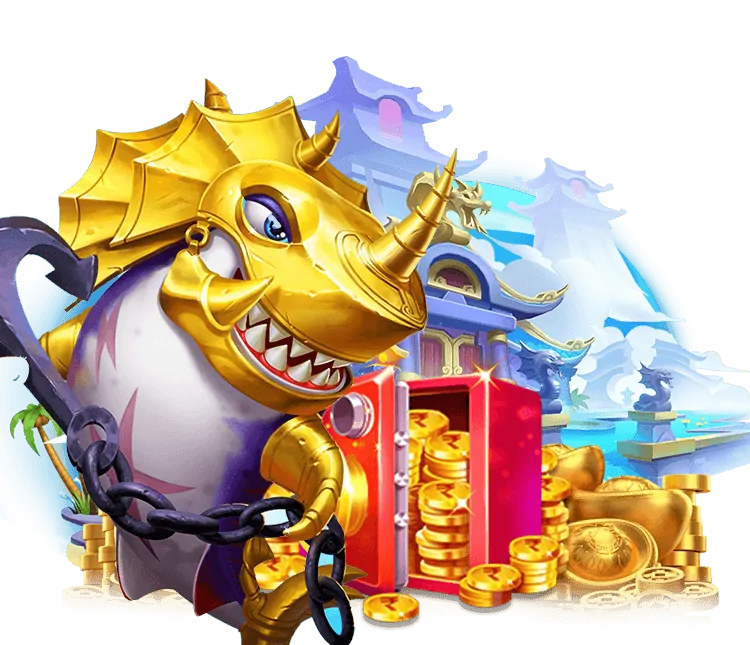 Hoàn trả hàng ngày/tuần tại TP88 Link Vào