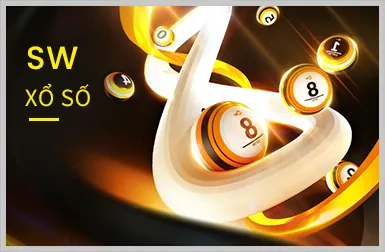 Truy Cập Nhanh Chóng TP88 App