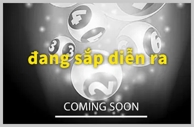 TP88 tăng cường an ninh và công bằng trò chơi
