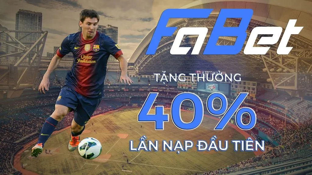 Biểu tượng bảo mật dữ liệu và mã hóa của TP88