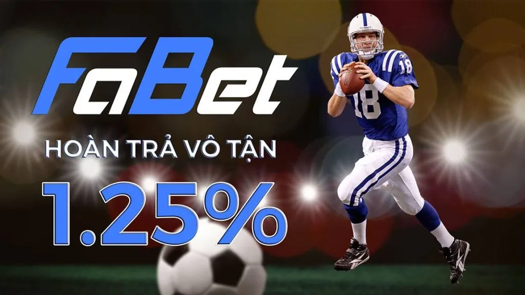 Các loại game bắn cá đa dạng tại TP88