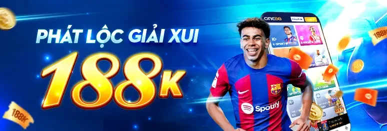 Đội ngũ hỗ trợ khách hàng của TP88