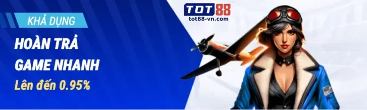Hỗ trợ ưu tiên 24/7