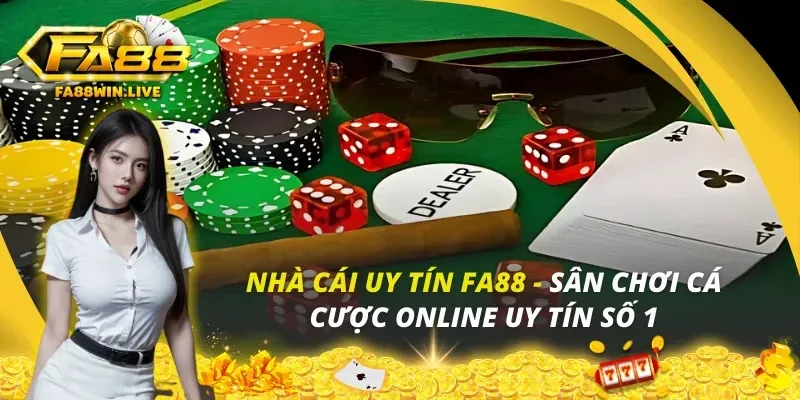 Quản lý tài khoản riêng