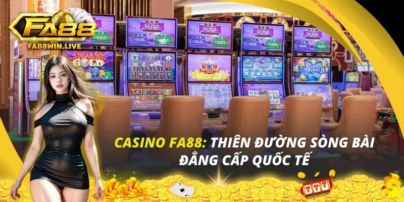 Tham gia sự kiện đặc biệt