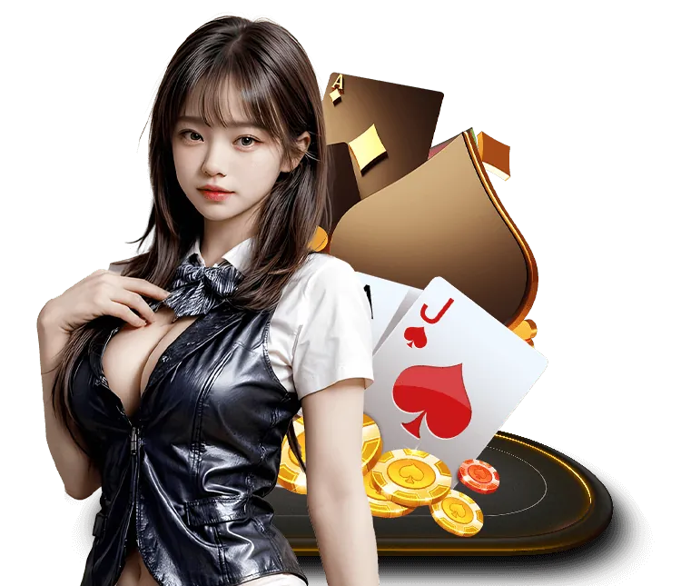 Nhân viên hỗ trợ chuyên nghiệp