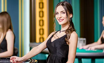 Đảm bảo tính công bằng trong mọi trò chơi TP88