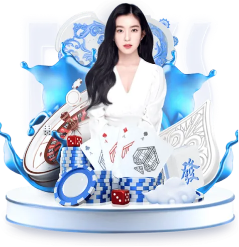 Hệ thống RNG đảm bảo công bằng TP88 Link Vào