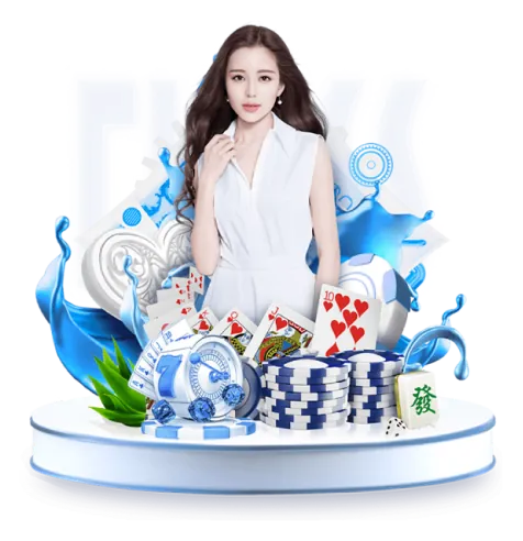 Cá cược Bóng Rổ TP88