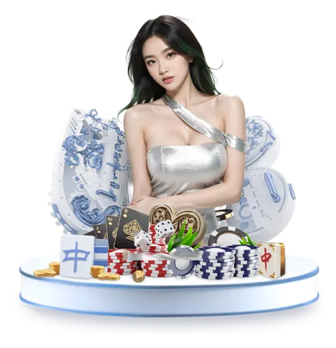 Cá cược eSports TP88