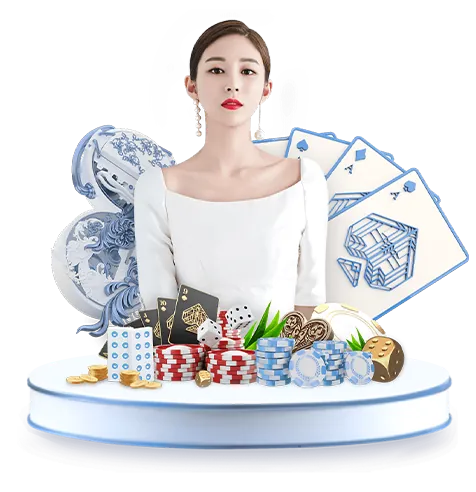 Cá cược Bóng Đá TP88